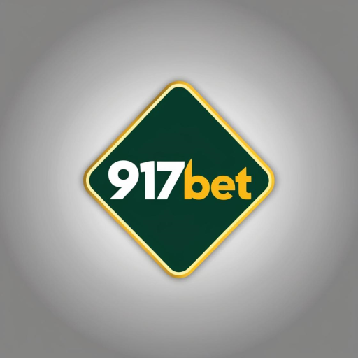 917bet